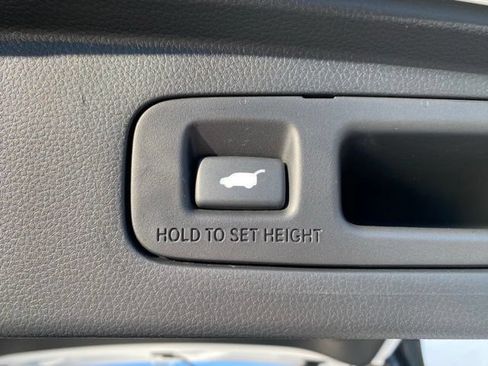 Certified 2024 Honda CR-V EX-L image 14