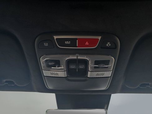 Used 2024 Kia Telluride SX Prestige X-Line AWD/4WD image 19