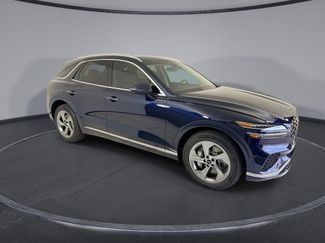 New 2026 Genesis GV70 2.5T Advanced AWD/4WD video 2