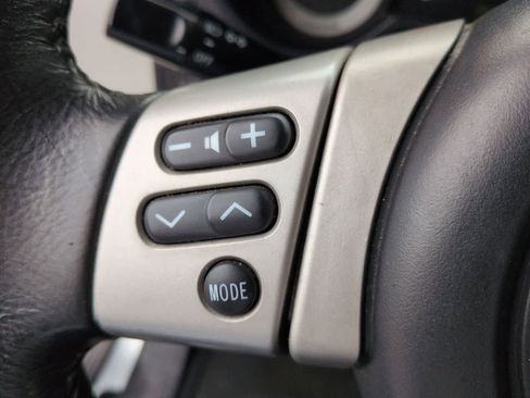 Used 2007 Toyota FJ Cruiser image 15