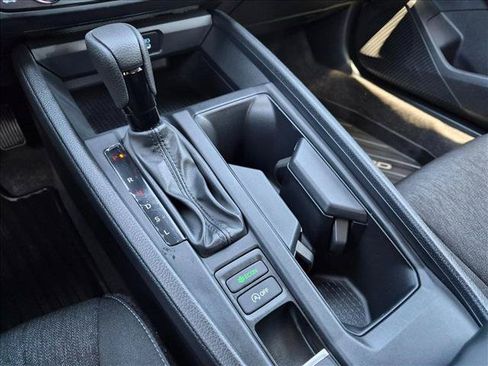Used 2025 Honda Accord SE image 12
