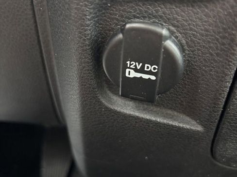 Used 2014 RAM 1500 Express AWD/4WD image 14