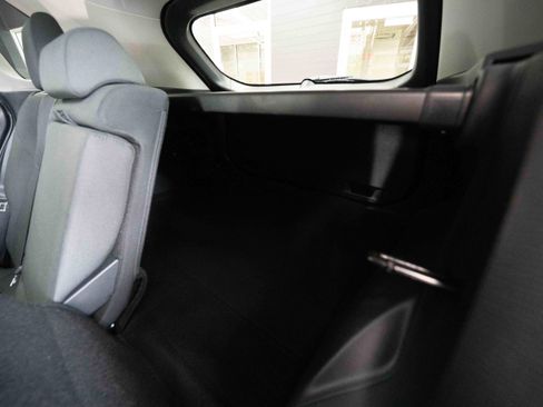 Used 2024 Toyota RAV4 LE AWD/4WD image 24