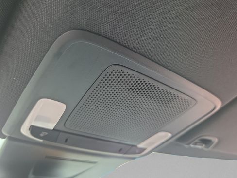 Certified 2025 Honda Civic Sport image 27