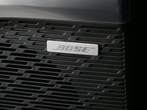 New 2026 Buick Enclave Sport Touring w/ Super Cruise Package image 20