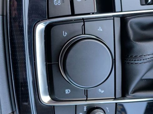 Certified 2024 MAZDA CX-30 AWD 2.5 S w/ Premium Package image 18