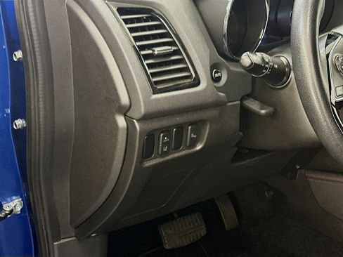 Used 2024 Mitsubishi Outlander Sport AWD image 17