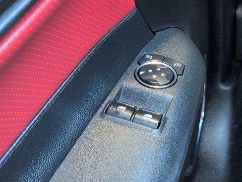 Used 2017 Ford Mustang GT Premium image 23