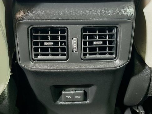 Used 2024 Toyota RAV4 XLE Premium w/ Weather Package FWD image 23