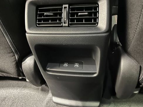 New 2026 Honda CR-V Sport image 24