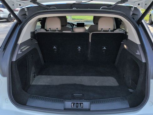 Certified 2020 Lincoln Corsair FWD image 14