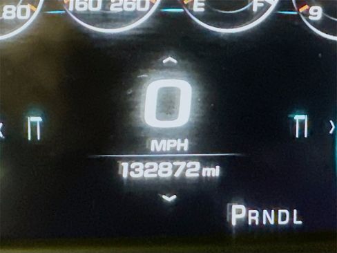 Used 2018 Chevrolet Tahoe Premier image 14