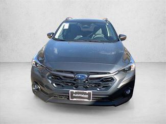 New 2025 Subaru Crosstrek 2.5i Premium video 2