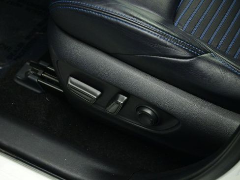 Used 2019 Toyota RAV4 XSE image 20