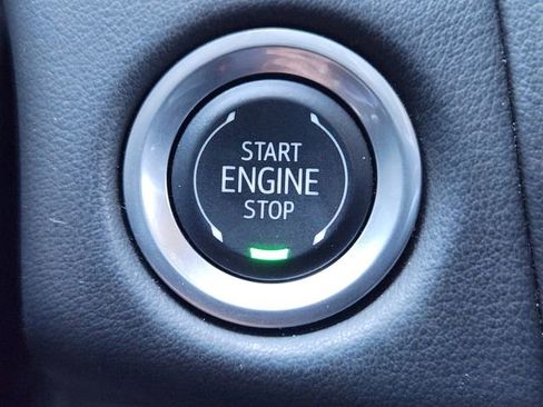 Used 2024 Chevrolet Tahoe High Country AWD/4WD image 23
