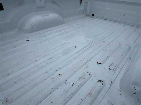 Used 2024 RAM 3500 Big Horn image 5