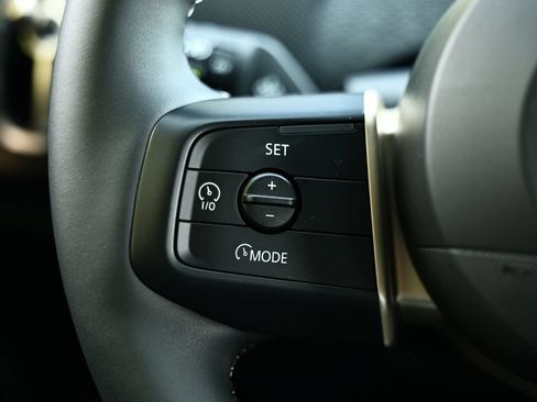 New 2027 MINI Cooper Countryman S AWD/4WD image 34