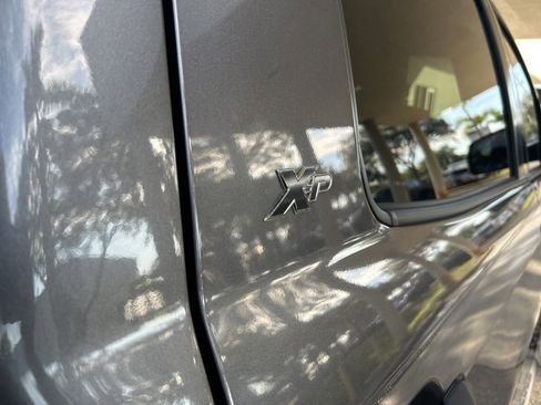 Used 2017 Toyota Tundra SR5 image 22