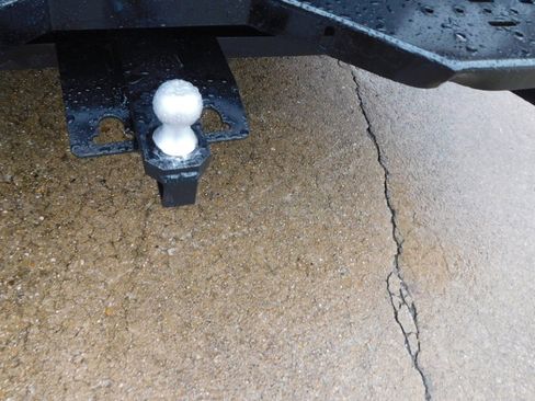 Used 2021 GMC Savana 3500 Extended w/ Power Convenience Package image 6