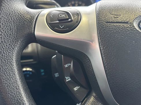 Used 2014 Ford Focus SE image 13