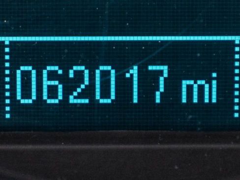 Certified 2013 Chevrolet Cruze LT image 15