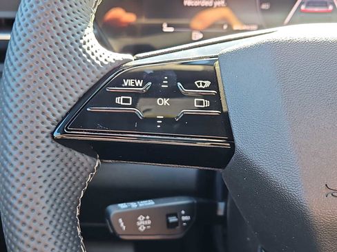 New 2025 Audi SQ5 Premium Plus image 12