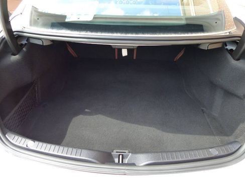 Used 2019 Mercedes-Benz C 300 Coupe image 36