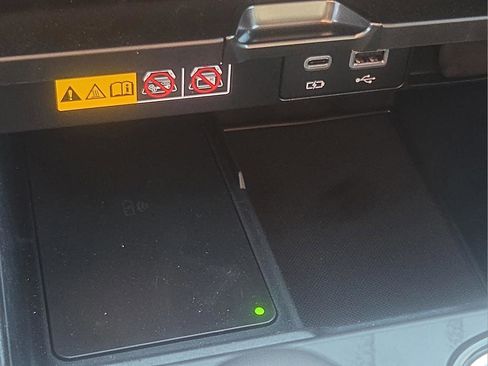 New 2026 Lexus RX 450h 450h+ Luxury image 23