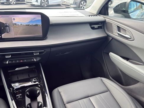 New 2026 Audi Q3 quattro 2.0T AWD/4WD image 23