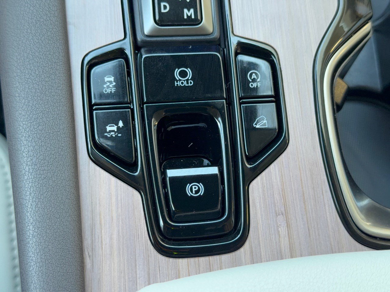 New 2026 Lexus RX 350 AWD image 32