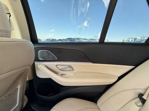 Used 2021 Mercedes-Benz GLE 350 image 21