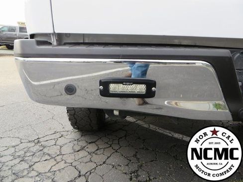 Used 2018 Ford F150 XLT w/ Equipment Group 302A Luxury image 15