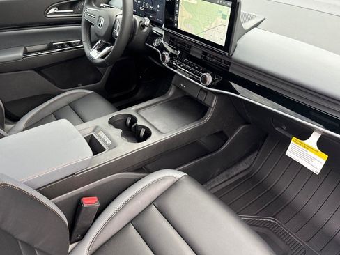 New 2026 Honda Prologue Touring image 17