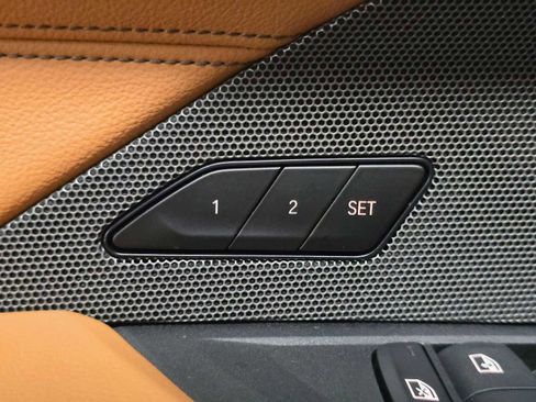 New 2026 BMW i4 xDrive40i w/ Premium Package image 26