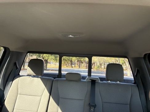 Used 2022 Ford F250 XLT w/ XLT Premium Package image 35