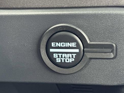 New 2026 Ford Bronco Badlands w/ Sasquatch Package image 31