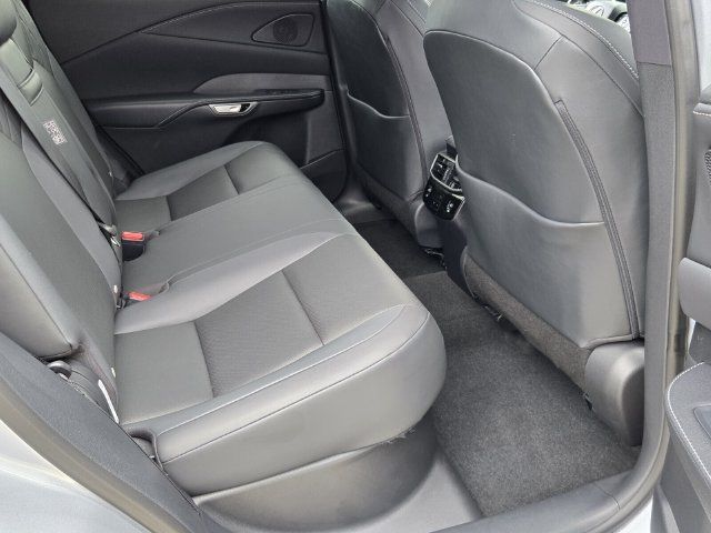 Used 2024 Lexus RX 350 FWD w/ Accessory Package (K3) image 15