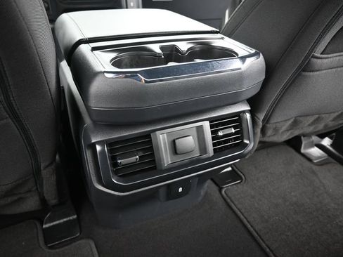 Used 2023 Ford F150 XL w/ STX Appearance Package RWD image 20