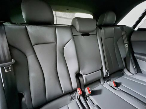 New 2026 Audi Q8 Premium Plus image 25