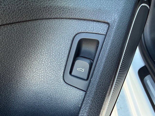 Used 2015 Audi S3 Prestige AWD/4WD image 18