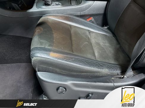 Used 2019 Dodge Durango GT AWD/4WD image 22