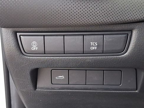 Used 2025 MAZDA CX-50 AWD 2.5 S w/ Weather Package image 29