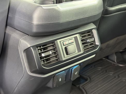 Used 2023 Ford F150 Raptor w/ Raptor Carbon Fiber Package image 28