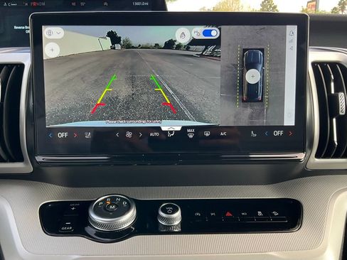 Used 2025 Ford Expedition Max Active image 67