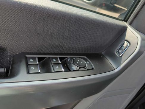 Used 2021 Ford F150 XLT AWD/4WD image 19