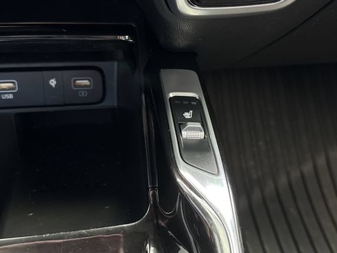 Used 2021 Kia Sorento SX FWD image 33