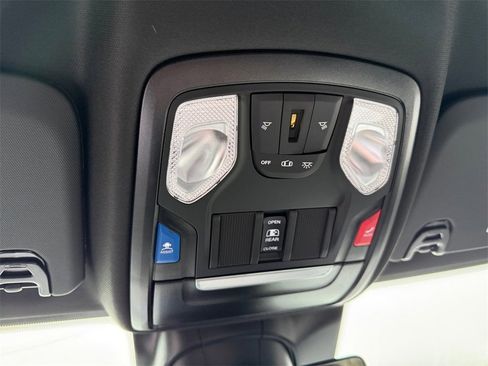 New 2026 RAM 3500 Tradesman image 24