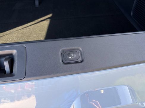 New 2027 Ford Expedition Max Platinum w/ Stealth Performance Package AWD/4WD image 20