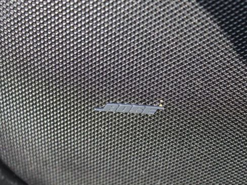 Used 2011 Maserati GranTurismo Convertible image 40