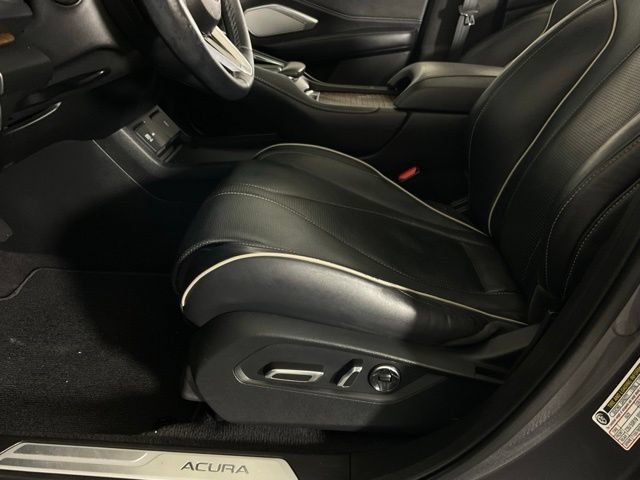 Used 2019 Acura RDX w/ Advance Package AWD/4WD image 28